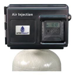 AFWFilters AIS10-25SXT