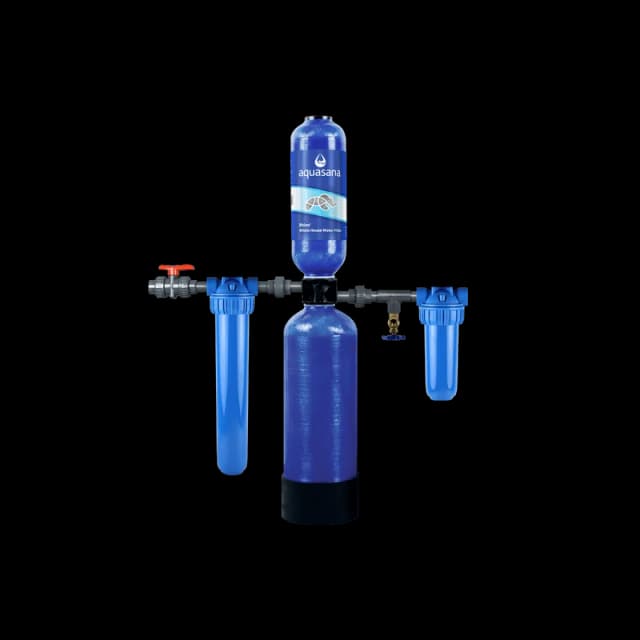 Aquasana Rhino WH-1000