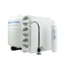 Aquasana SmartFlow Reverse Osmosis