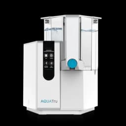 AquaTru Classic