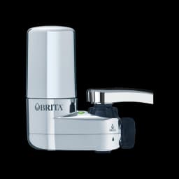 Brita Elite Faucet