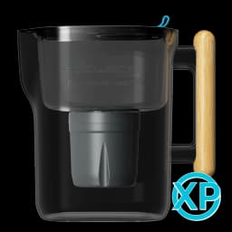 Epic Water Filters Nano