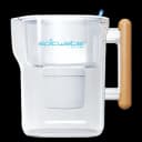 Epic Water Filters Pure Pitcher