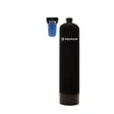 Pelican NaturSoft NS3