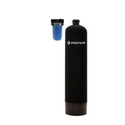 Pelican NaturSoft NS3