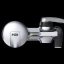 PUR PLUS PFM400H
