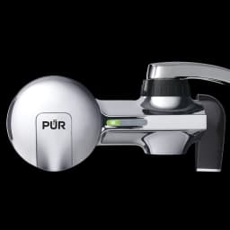 PUR PLUS PFM400H