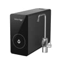 Waterdrop D6