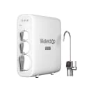 Waterdrop G3P600