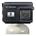 AFWFilters AIS10-25SXT