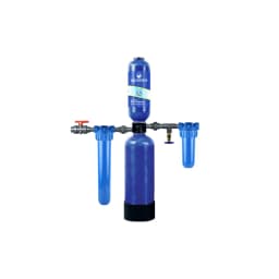 Aquasana Salt-Free Water Conditioner