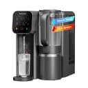 Waterdrop M6H Instant Hot