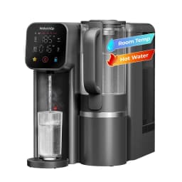 Waterdrop M6H Instant Hot