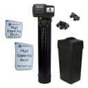 AFWFilters Fleck 5600SXT (48,000 grain)