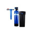 Aquasana SimplySoft (40,000 grain)