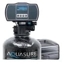 Aquasure Harmony Series (32,000 grain)