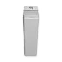 Whirlpool WHES30E (30,000 grain)