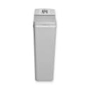 Whirlpool WHES40E (40,000 grain)